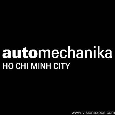 2027年越南胡志明汽配汽车养护洗美设备展<br>Automechanika Ho Chi Minh City 2027插图 2027年越南胡志明汽配汽车养护洗美设备展<br>Automechanika Ho Chi Minh City 2027插图
