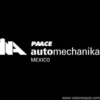 2027年墨西哥墨西哥城汽配汽车电气洗美展<br>INA PAACE Automechanika Mexico 2027插图 2027年墨西哥墨西哥城汽配汽车电气洗美展<br>INA PAACE Automechanika Mexico 2027插图