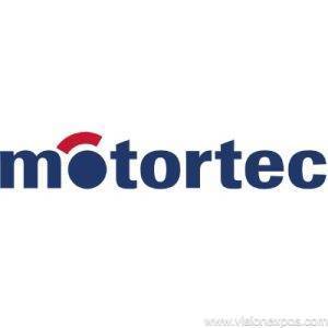 2027年西班牙马德里汽配油品耗材汽车洗美展<br>Motortec Automechanika Madrid 2027