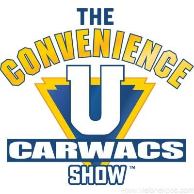 2027年加拿大多伦多洗车系统及设备耗材展<br>Convenience U CARWACS Show 2027插图 2027年加拿大多伦多洗车系统及设备耗材展<br>Convenience U CARWACS Show 2027插图