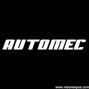 2027年巴西圣保罗国际汽配及洗车设备展<br>AUTOMEC 2027