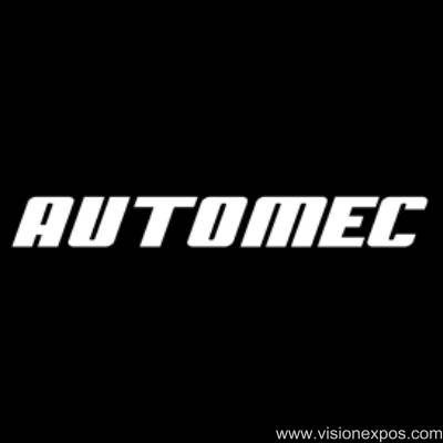 2027年巴西圣保罗国际汽配及洗车设备展<br>AUTOMEC 2027插图 2027年巴西圣保罗国际汽配及洗车设备展<br>AUTOMEC 2027插图
