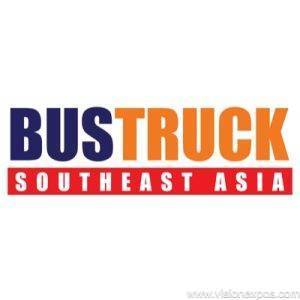 2027年印尼雅加达东南亚巴士卡车商用车展<br>BusTruck Southeast Asia 2027