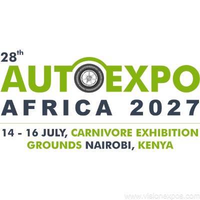 2027年肯尼亚内罗毕国际商用车汽配展<br>Autoexpo Kenya 2027插图 2027年肯尼亚内罗毕国际商用车汽配展<br>Autoexpo Kenya 2027插图