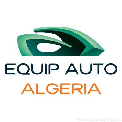 2027年阿尔及利亚阿尔及尔汽配维修清洗设备展<br>EQUIP AUTO ALGERIA 2027插图 2027年阿尔及利亚阿尔及尔汽配维修清洗设备展<br>EQUIP AUTO ALGERIA 2027插图
