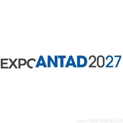 2027年墨西哥瓜达拉哈拉零售食品饮料商超设备展<br>Expo ANTAD 2027插图 2027年墨西哥瓜达拉哈拉零售食品饮料商超设备展<br>Expo ANTAD 2027插图