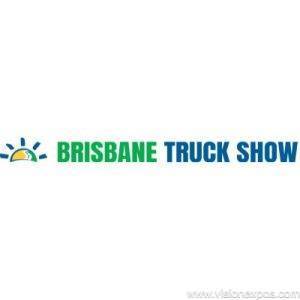 2027年澳大利亚布里斯班卡车及商用车展<br>Brisbane Truck Show 2027