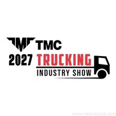 2027年新西兰基督城卡车及零部件行业展<br>TMC Trucking Industry Show 2027插图 2027年新西兰基督城卡车及零部件行业展<br>TMC Trucking Industry Show 2027插图