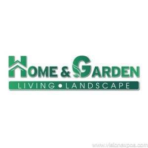2026年越南胡志明家居园林景观及设备展<br>Vietnam Home & Garden Expo 2026