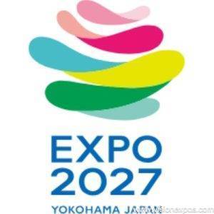 2027年日本横滨国际园艺博览会<br>GREEN×EXPO 2027