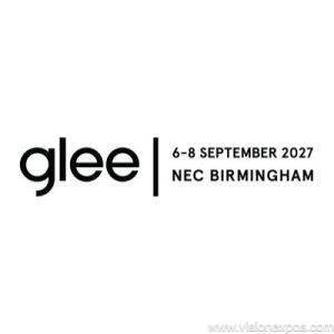 2027年英国伯明翰户外花园景观园艺设备展<br>glee 2027