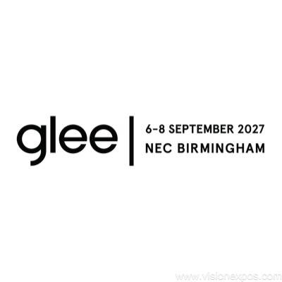 2027年英国伯明翰户外花园景观园艺设备展<br>glee 2027插图 2027年英国伯明翰户外花园景观园艺设备展<br>glee 2027插图
