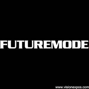 2026年台湾台北AI人工智能大会台湾未来祭<br>FUTUREMODE 2026