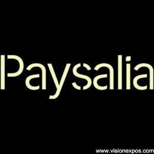 2027年法国里昂国际园林景观及造景设备展<br>PAYSALIA 2027