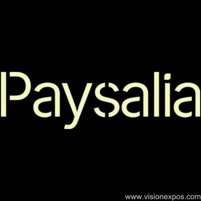 2027年法国里昂国际园林景观及造景设备展<br>PAYSALIA 2027插图 2027年法国里昂国际园林景观及造景设备展<br>PAYSALIA 2027插图