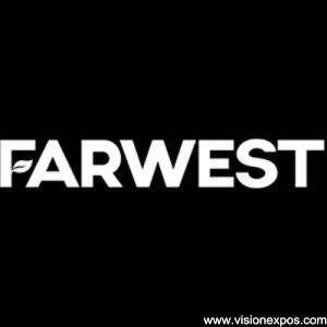 2027年美国波特兰西部苗圃园艺资材设备展<br>Farwest Show 2027