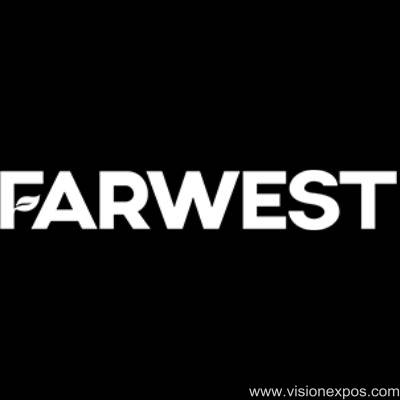 2027年美国波特兰西部苗圃园艺资材设备展<br>Farwest Show 2027插图 2027年美国波特兰西部苗圃园艺资材设备展<br>Farwest Show 2027插图