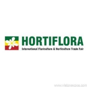 2027年埃塞俄比亚亚的斯亚贝巴园艺花卉展<br>HortiFlora Expo HFE 2027