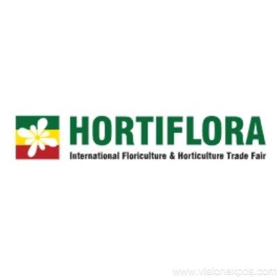 2027年埃塞俄比亚亚的斯亚贝巴园艺花卉展<br>HortiFlora Expo HFE 2027插图 2027年埃塞俄比亚亚的斯亚贝巴园艺花卉展<br>HortiFlora Expo HFE 2027插图