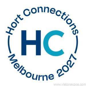 2027年澳大利亚墨尔本园艺果蔬花卉贸易展<br>Hort Connections 2027