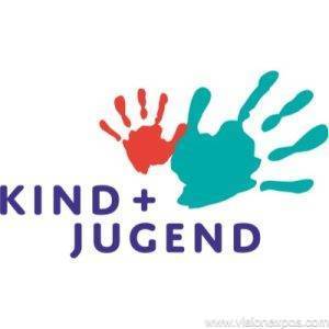 2027年德国科隆母婴护理婴童用品展<br>K+J Kind Jugend 2027