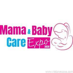 2027年肯尼亚内罗毕母婴护理孕婴童用品展<br>Mama & Baby Care Expo 2027
