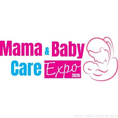 2027年肯尼亚内罗毕母婴护理孕婴童用品展<br>Mama & Baby Care Expo 2027插图 2027年肯尼亚内罗毕母婴护理孕婴童用品展<br>Mama & Baby Care Expo 2027插图