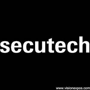 2027年台湾台北国际防火防灾安防消防展<br>Secutech Taipei 2027
