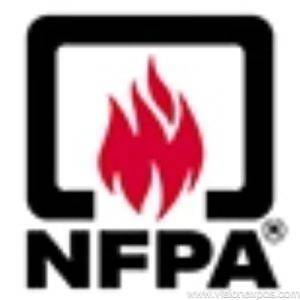2027年美国圣安东尼奥国际消防安防火灾装备展<br>NFPA Conference & Expo 2027