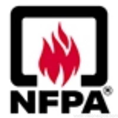 2027年美国圣安东尼奥国际消防安防火灾装备展<br>NFPA Conference & Expo 2027插图1 2027年美国圣安东尼奥国际消防安防火灾装备展<br>NFPA Conference & Expo 2027插图1