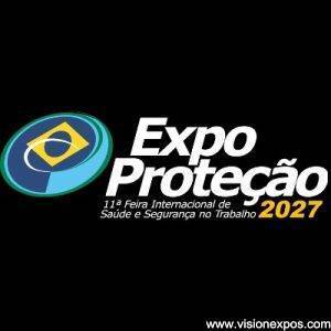 2027年巴西圣保罗劳保用品应急消防展<br>Expo Proteção e Emergência 2027