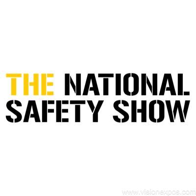 2027年新西兰奥克兰国家安全安防劳保用品展<br>The National Safety Show TNSS 2027插图 2027年新西兰奥克兰国家安全安防劳保用品展<br>The National Safety Show TNSS 2027插图