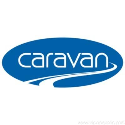2027年芬兰赫尔辛基户外房车露营展<br>Helsinki Caravan 2027插图 2027年芬兰赫尔辛基户外房车露营展<br>Helsinki Caravan 2027插图