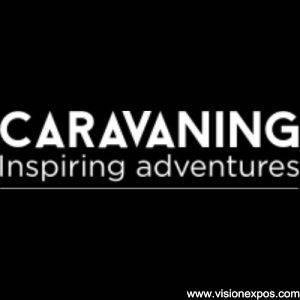 2027年西班牙巴塞罗那国际户外房车露营展<br>Caravaning Barcelona 2027