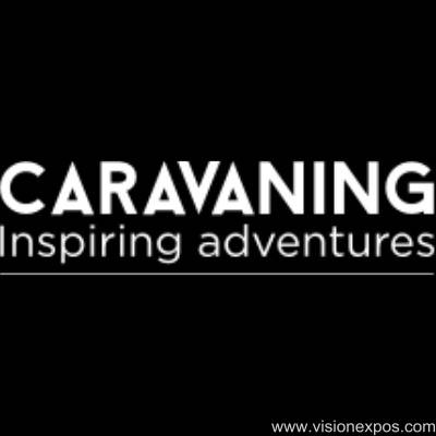 2027年西班牙巴塞罗那国际户外房车露营展<br>Caravaning Barcelona 2027插图 2027年西班牙巴塞罗那国际户外房车露营展<br>Caravaning Barcelona 2027插图