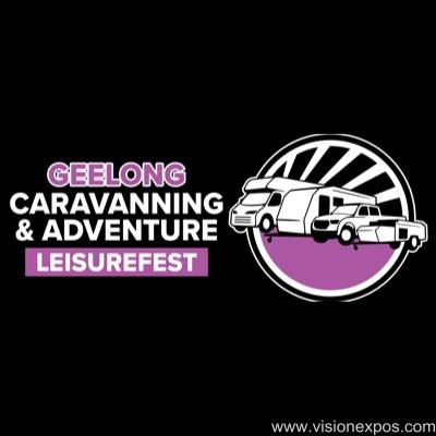 2026年澳大利亚吉朗房车探险休闲展<br>Geelong Caravanning & Adventure Leisurefest 2026插图 2026年澳大利亚吉朗房车探险休闲展<br>Geelong Caravanning & Adventure Leisurefest 2026插图