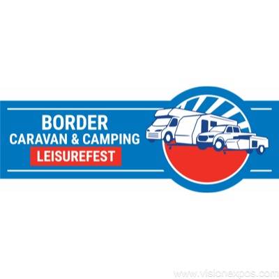 2027年澳大利亚沃东加边境房车露营休闲展<br>Border Caravan & Camping Leisurefest 2027插图 2027年澳大利亚沃东加边境房车露营休闲展<br>Border Caravan & Camping Leisurefest 2027插图