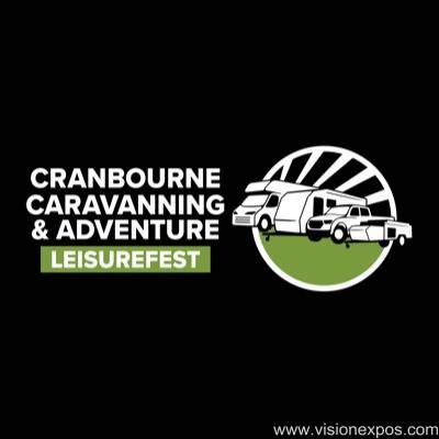2027年澳大利亚克兰本房车探险休闲展<br>Cranbourne Caravanning & Adventure Leisurefest 2027插图 2027年澳大利亚克兰本房车探险休闲展<br>Cranbourne Caravanning & Adventure Leisurefest 2027插图