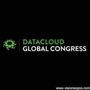 2027年法国戛纳全球数据云大会互联通信展<br>Datacloud Global Congress 2027