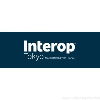 2027年日本东京国际网络通信AI基础设施展<br>Interop Tokyo 2027插图 2027年日本东京国际网络通信AI基础设施展<br>Interop Tokyo 2027插图