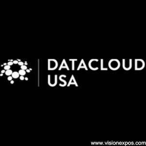2027年美国奥斯汀美国数据中心基础设施峰会<br>Datacloud USA 2027