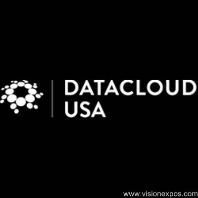 2027年美国奥斯汀美国数据中心基础设施峰会<br>Datacloud USA 2027插图 2027年美国奥斯汀美国数据中心基础设施峰会<br>Datacloud USA 2027插图