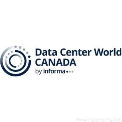 2026年加拿大多伦多数据中心基础设施展<br>Data Center World Canada 2026插图 2026年加拿大多伦多数据中心基础设施展<br>Data Center World Canada 2026插图