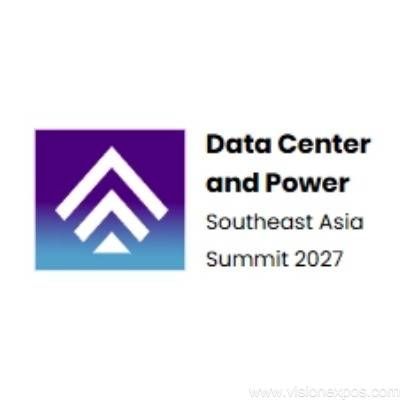 2027年泰国曼谷东南亚数据中心与电力峰会<br>Data Center and Power Southeast Asia Summit DCPSEA 2027插图 2027年泰国曼谷东南亚数据中心与电力峰会<br>Data Center and Power Southeast Asia Summit DCPSEA 2027插图