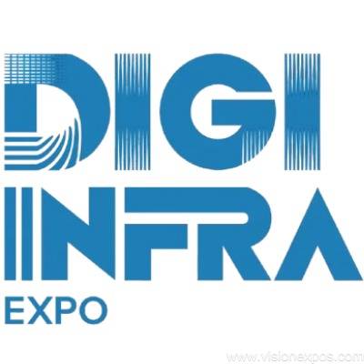 2027年南非约翰内斯堡数据中心数字基础设施展<br>DIGI INFRA EXPO AFRICA 2027插图 2027年南非约翰内斯堡数据中心数字基础设施展<br>DIGI INFRA EXPO AFRICA 2027插图