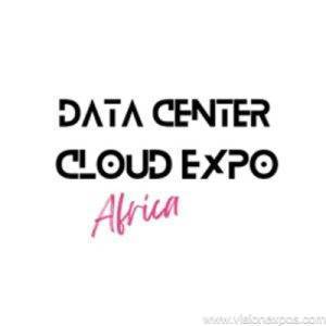 2027年尼日利亚拉各斯非洲数据中心与云计算展<br>Data Centre & Cloud Expo Africa 2027