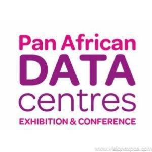 2027年南非约翰内斯堡泛非数据中心展览会暨大会<br>Pan African DataCentres Exhibition & Conference PADA 2027