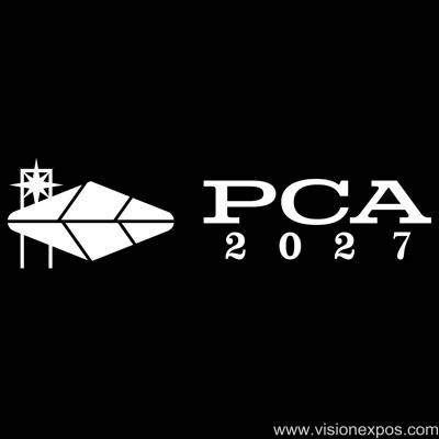 2027年美国拉斯维加斯高端雪茄烟草展<br>PCA Show 2027插图 2027年美国拉斯维加斯高端雪茄烟草展<br>PCA Show 2027插图