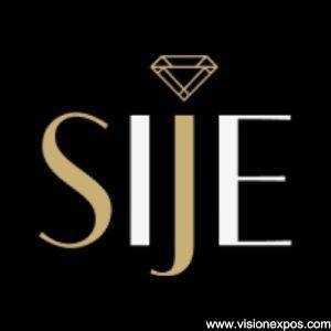 2027年新加坡国际珠宝宝石首饰钟表展<br>SIJE Singapore International Jewellery Expo 2027