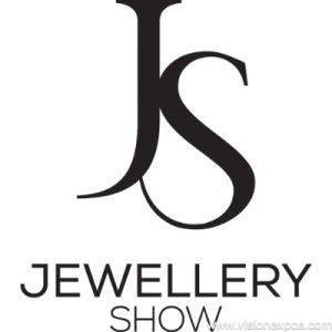 2027年英国伦敦高端珠宝宝石贵金属展<br>The Jewellery Show London 2027